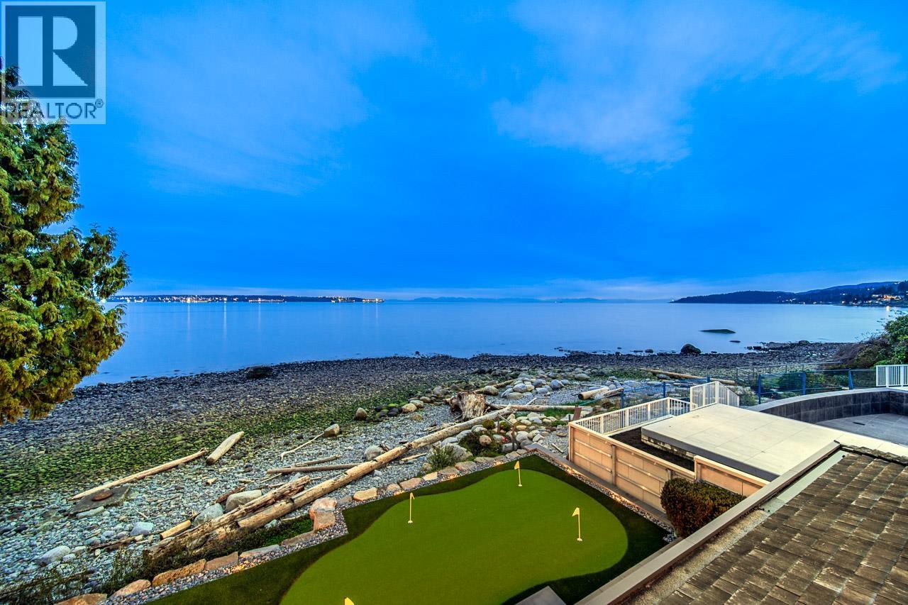 2878 BELLEVUE AVENUE, West Vancouver