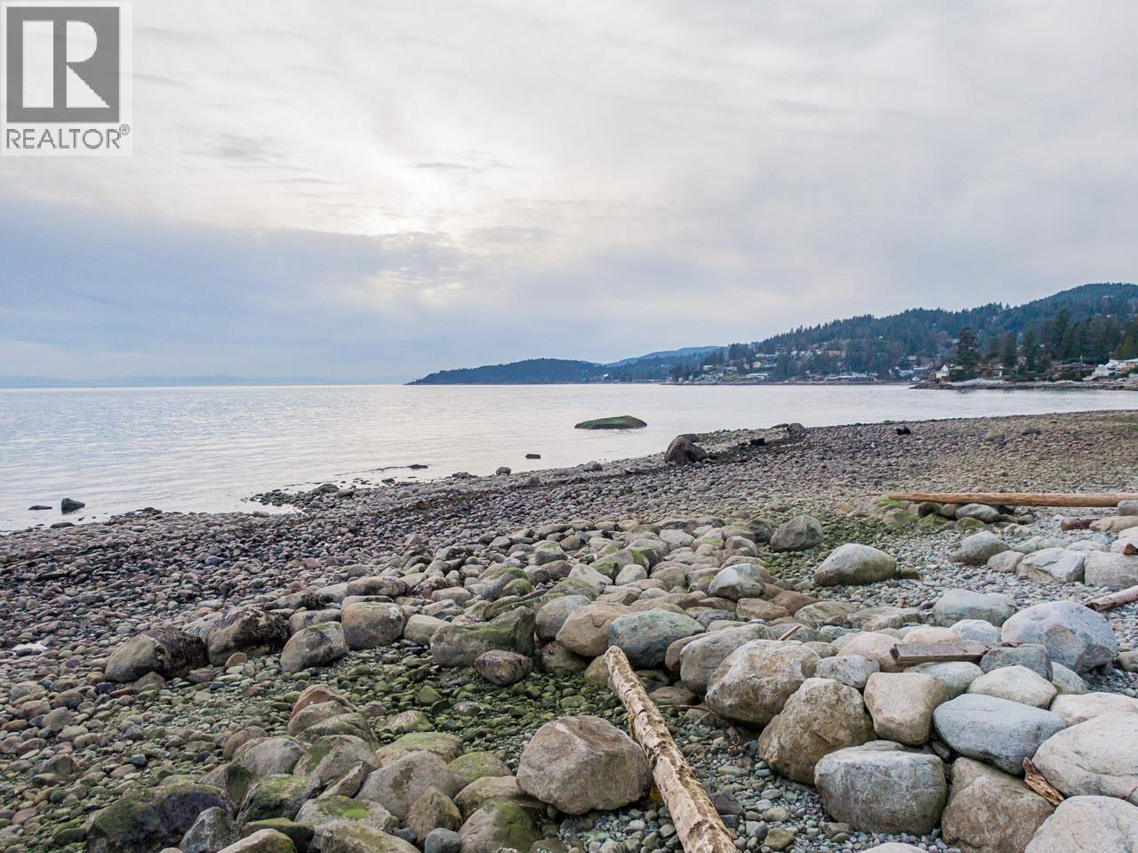2878 BELLEVUE AVENUE, West Vancouver