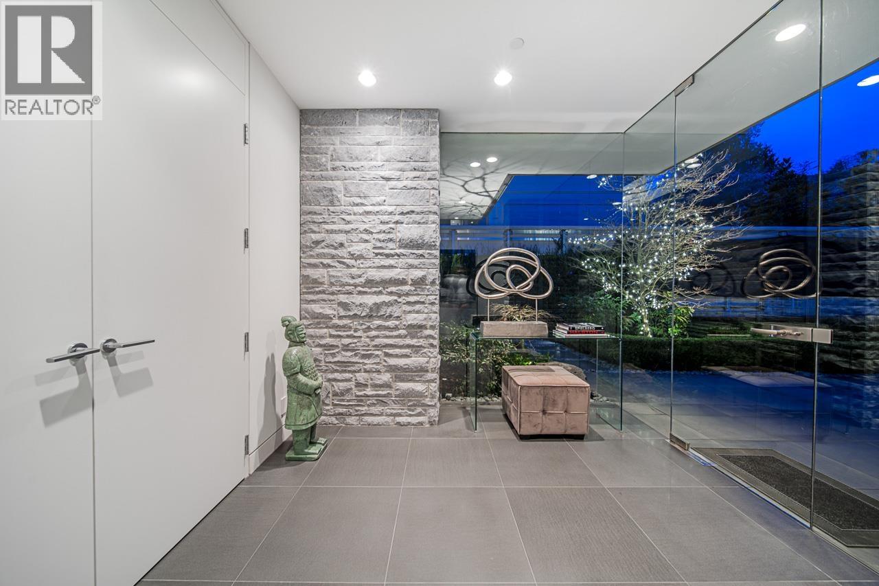 2878 BELLEVUE AVENUE, West Vancouver