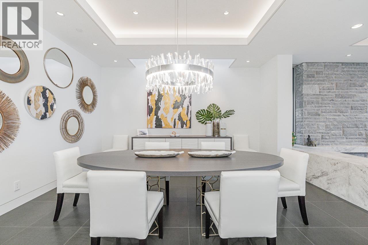 2878 BELLEVUE AVENUE, West Vancouver
