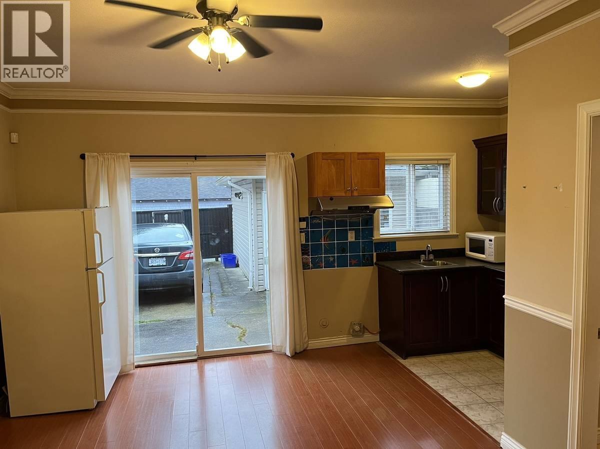 1 Bed, 1 Bath House for Rent in Burnaby – 7000 RAMSAY AVENUE, Burnaby – MLS# R3147814 - Image 2
