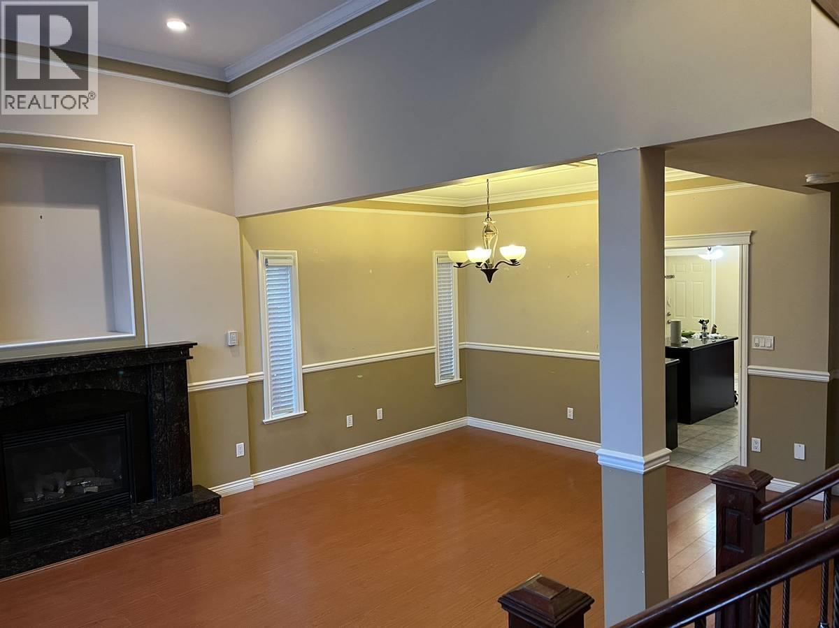 1 Bed, 1 Bath House for Rent in Burnaby – 7000 RAMSAY AVENUE, Burnaby – MLS# R3147814 - Image 3