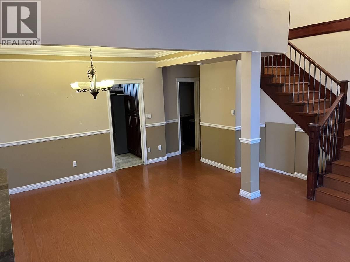 1 Bed, 1 Bath House for Rent in Burnaby – 7000 RAMSAY AVENUE, Burnaby – MLS# R3147814 - Image 4