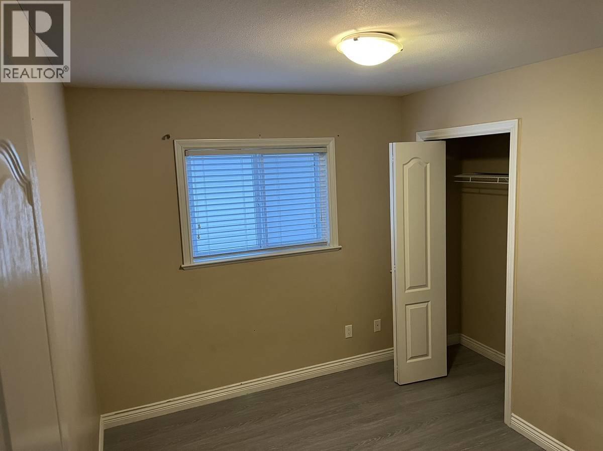 1 Bed, 1 Bath House for Rent in Burnaby – 7000 RAMSAY AVENUE, Burnaby – MLS# R3147814 - Image 5