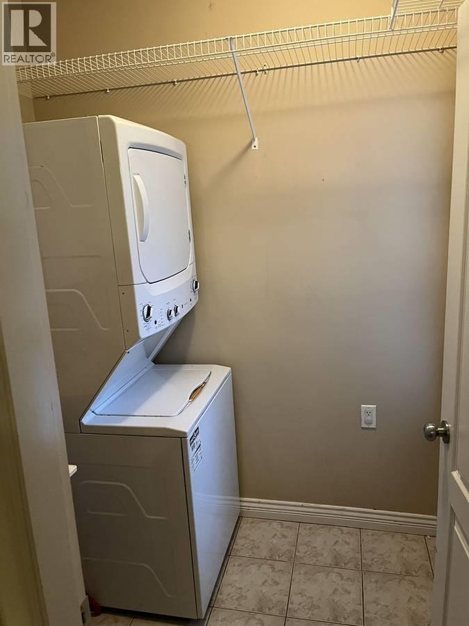 1 Bed, 1 Bath House for Rent in Burnaby – 7000 RAMSAY AVENUE, Burnaby – MLS# R3147814 - Image 8