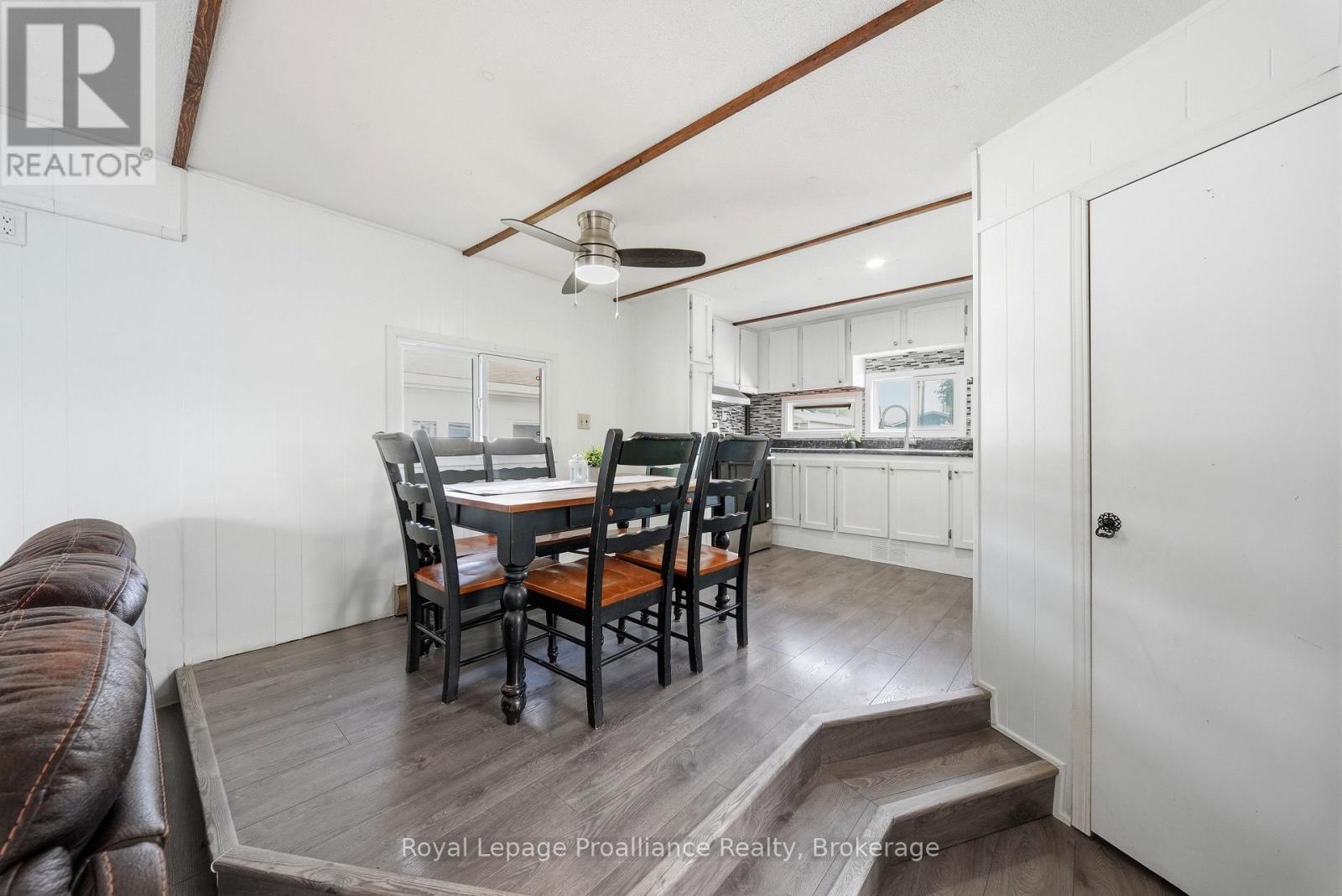 #53 63 WHITES ROAD - 6