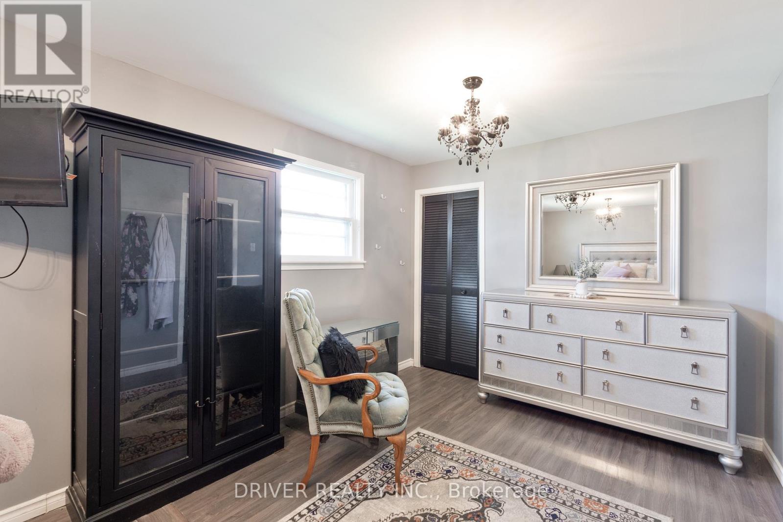 350 WARREN STREET - 19