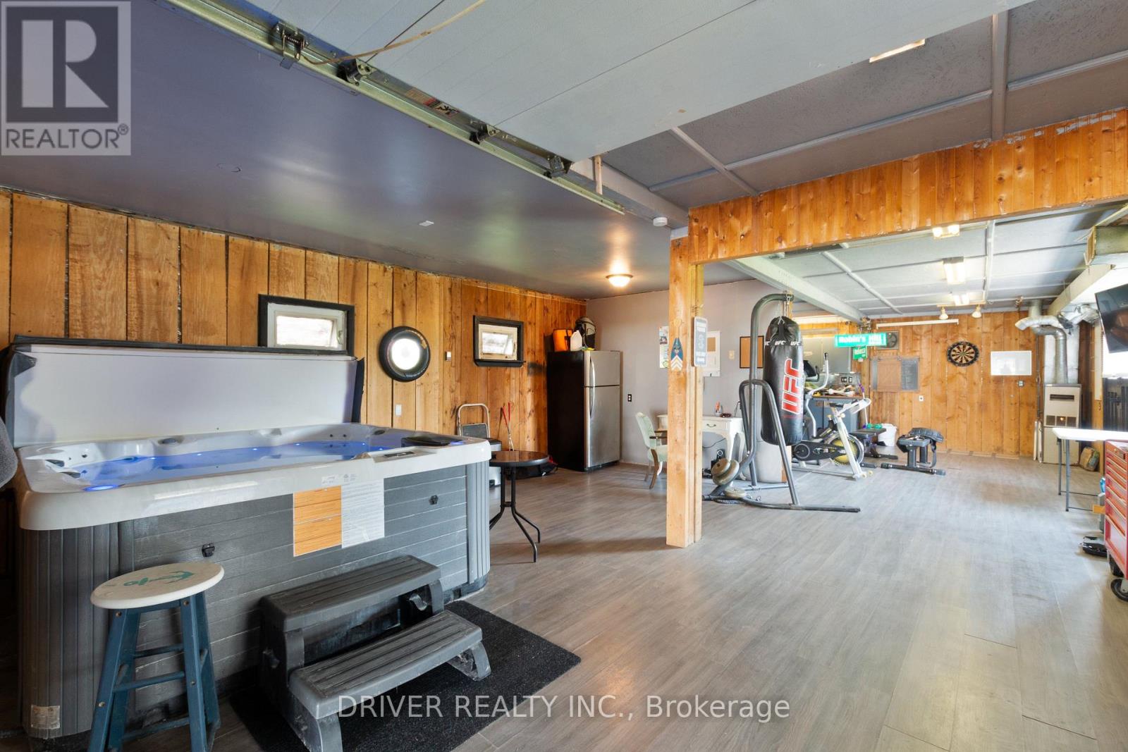 350 WARREN STREET - 27