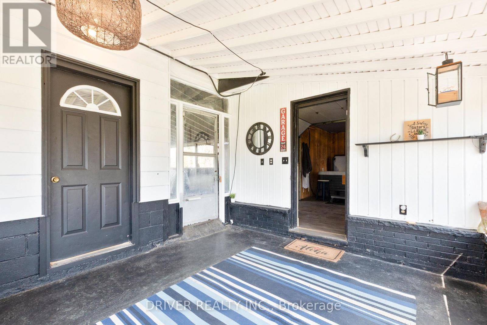 350 WARREN STREET - 26