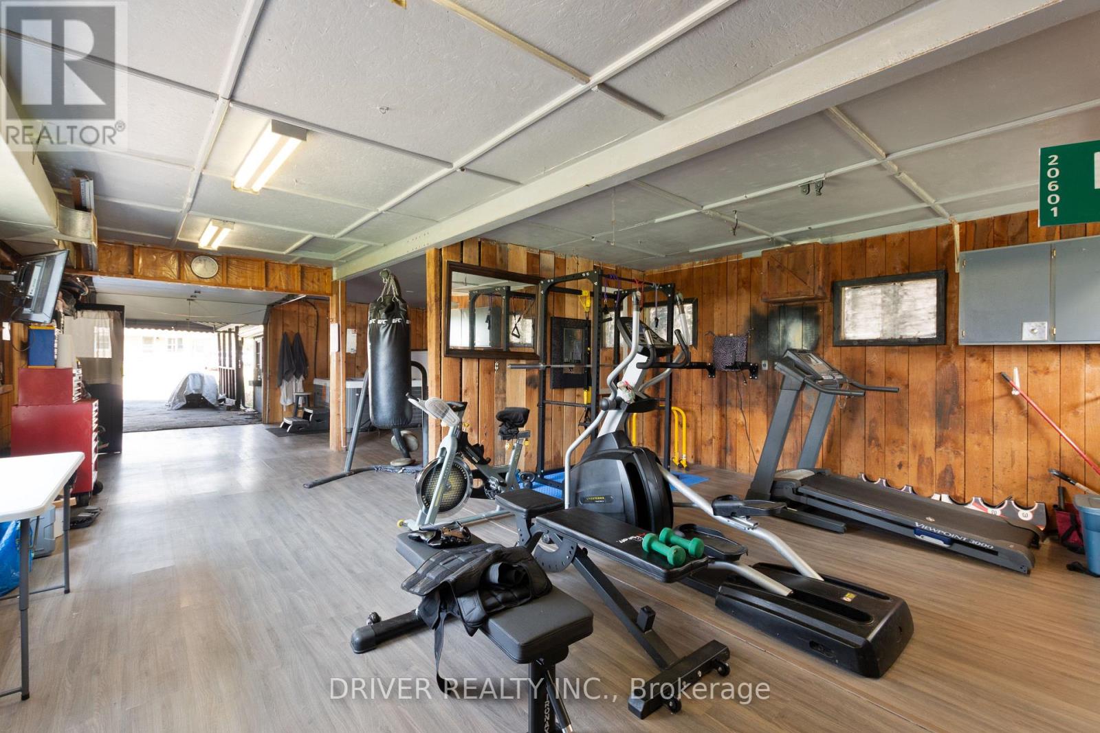 350 WARREN STREET - 29