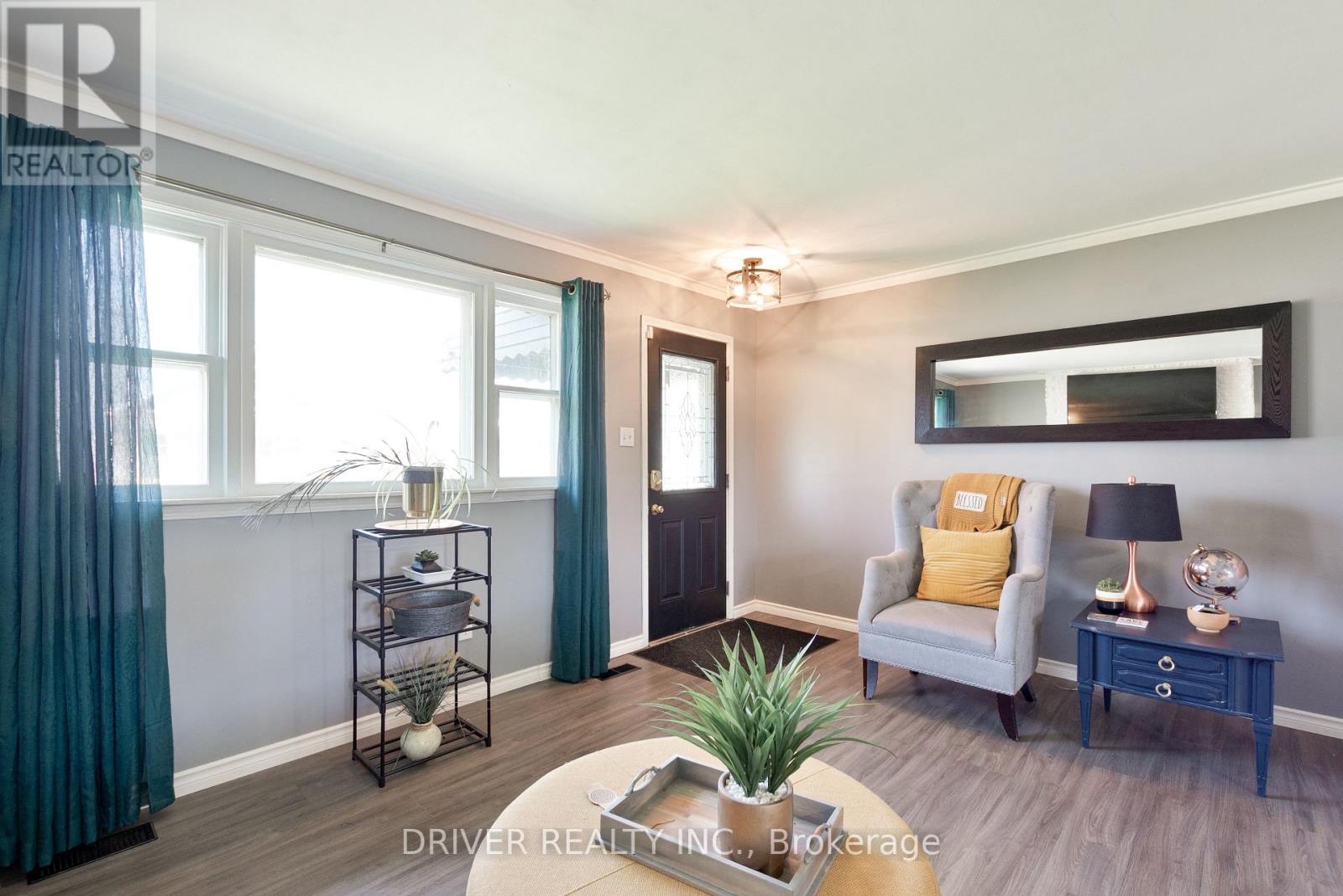 350 WARREN STREET - 7