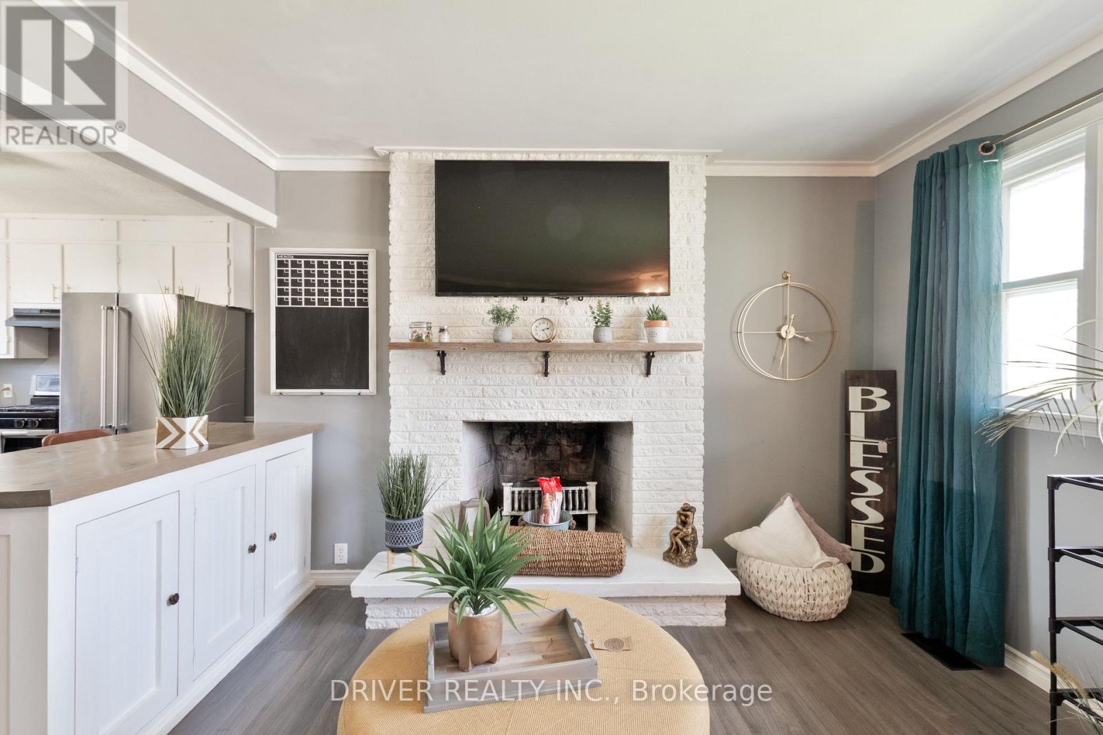 350 WARREN STREET - 6