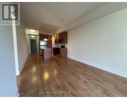 610 - 181 Wynford Drive, Toronto, ON M3C0C6 Photo 12