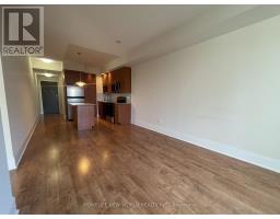 610 - 181 Wynford Drive, Toronto, ON M3C0C6 Photo 11