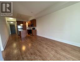 610 - 181 Wynford Drive, Toronto, ON M3C0C6 Photo 10