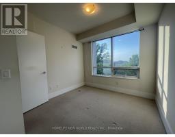 610 - 181 Wynford Drive, Toronto, ON M3C0C6 Photo 16