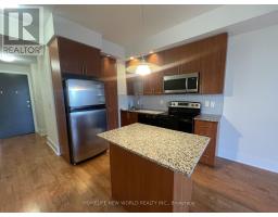 610 - 181 Wynford Drive, Toronto, ON M3C0C6 Photo 6