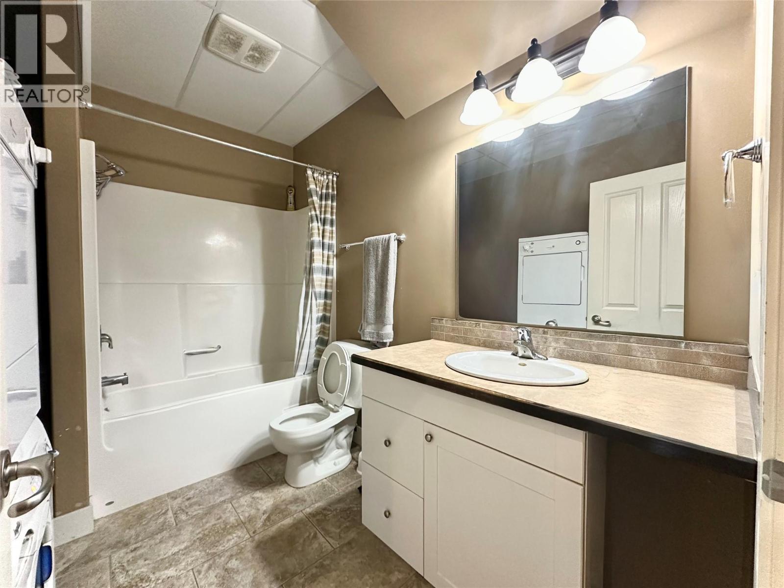 13938 Moberly Road - 55