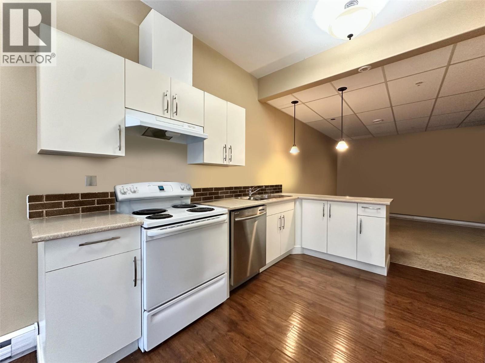 13938 Moberly Road - 57