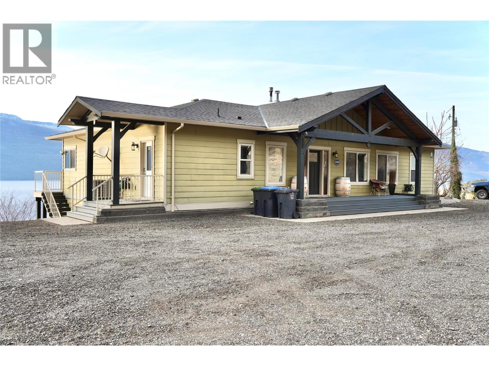 13938 Moberly Road - 63