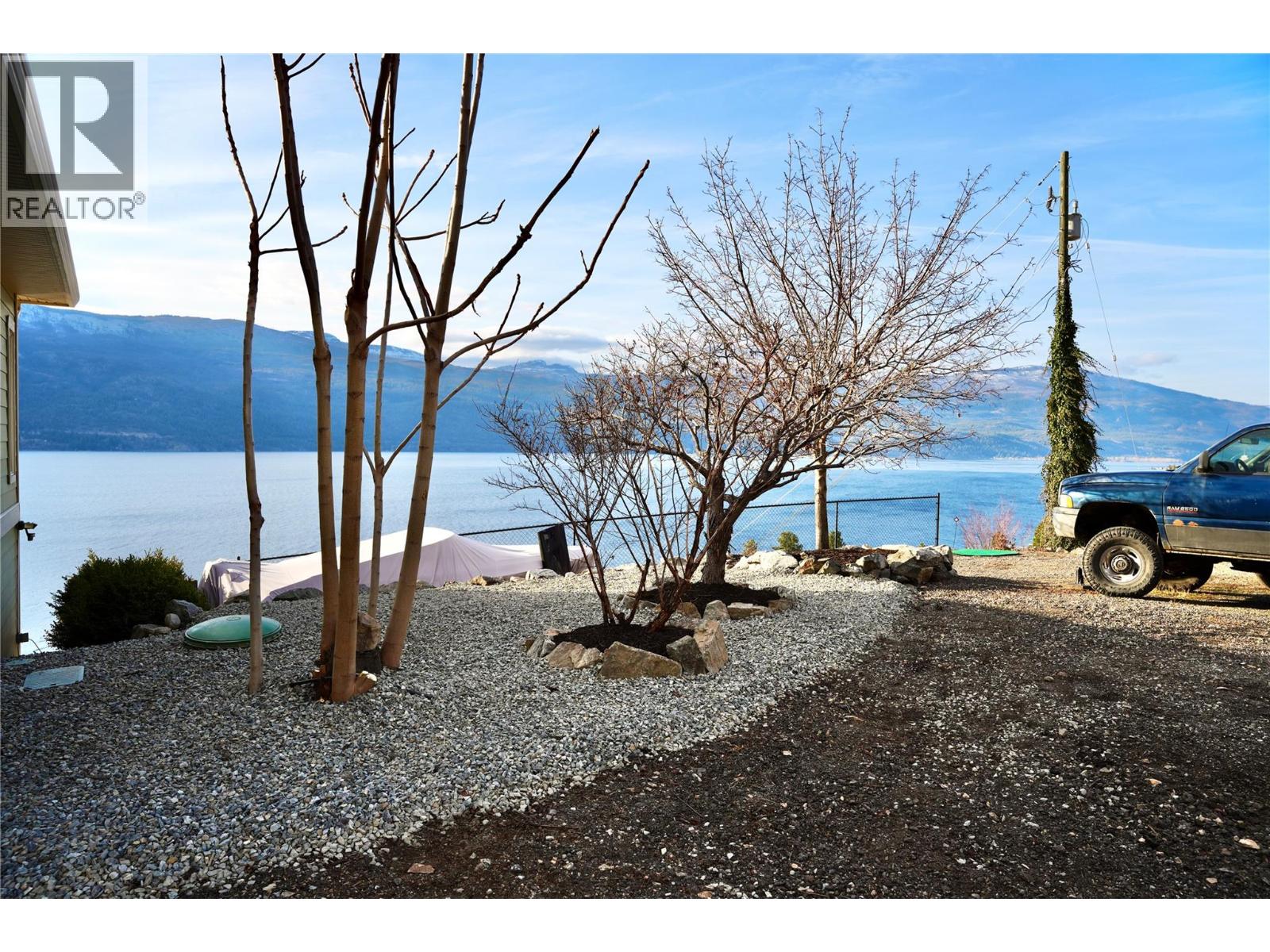 13938 Moberly Road - 65