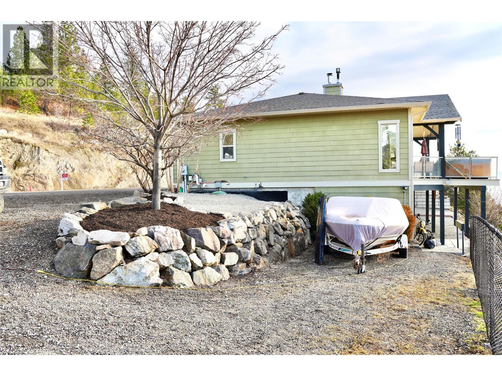 13938 Moberly Road - 66