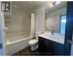 610 - 181 Wynford Drive, Toronto, ON M3C0C6 Photo 13
