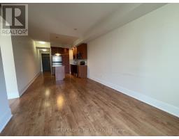 610 - 181 Wynford Drive, Toronto, ON M3C0C6 Photo 9