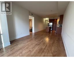 610 - 181 Wynford Drive, Toronto, ON M3C0C6 Photo 8