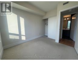 610 - 181 Wynford Drive, Toronto, ON M3C0C6 Photo 15