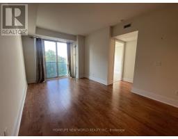 610 - 181 Wynford Drive, Toronto, ON M3C0C6 Photo 7