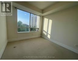 610 - 181 Wynford Drive, Toronto, ON M3C0C6 Photo 14
