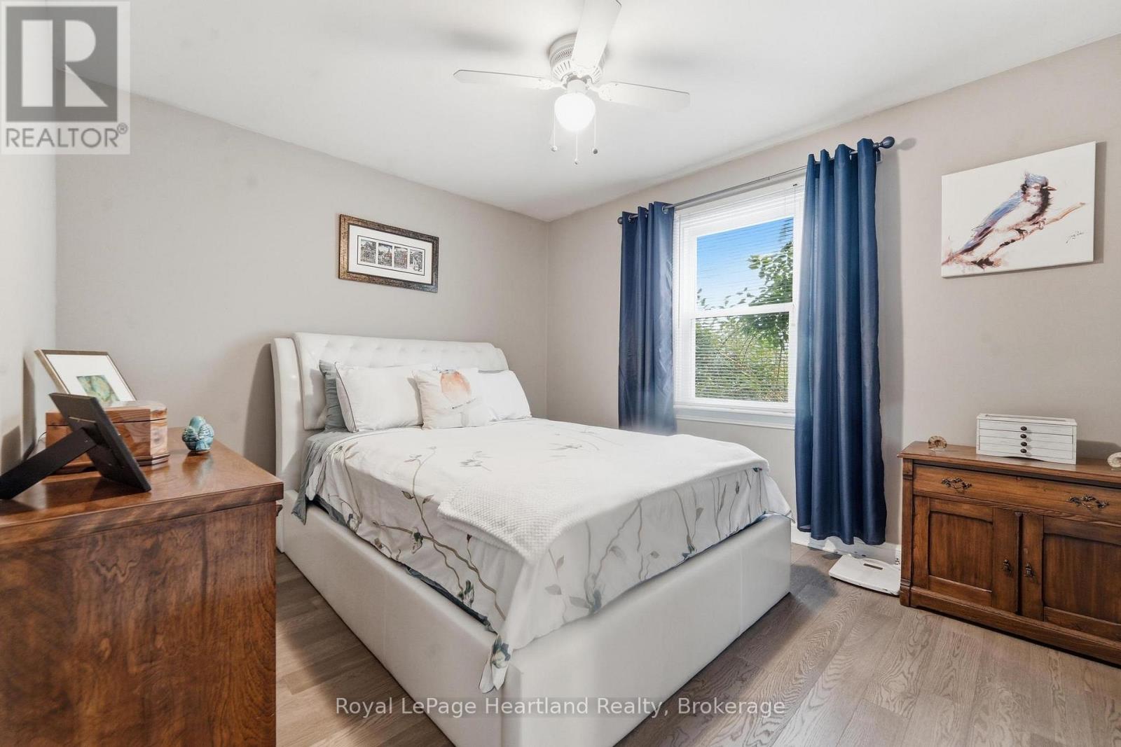 175 BROCK STREET - 20