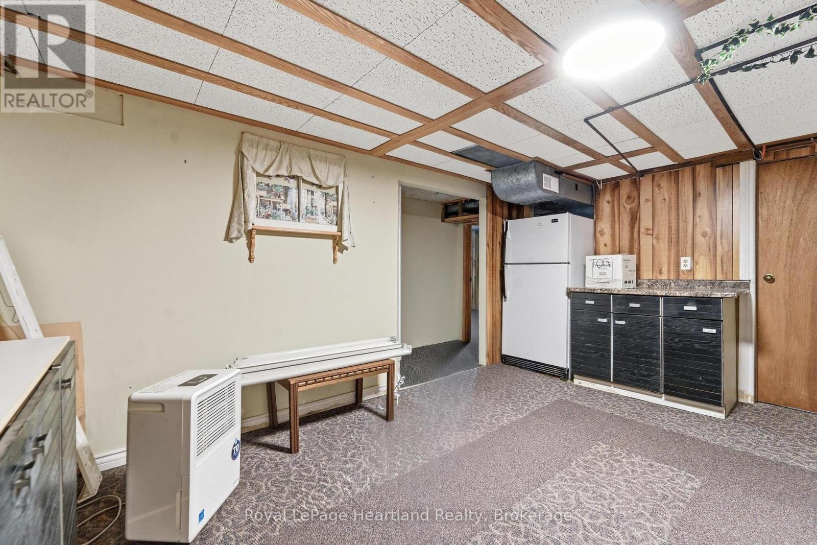 175 BROCK STREET - 25