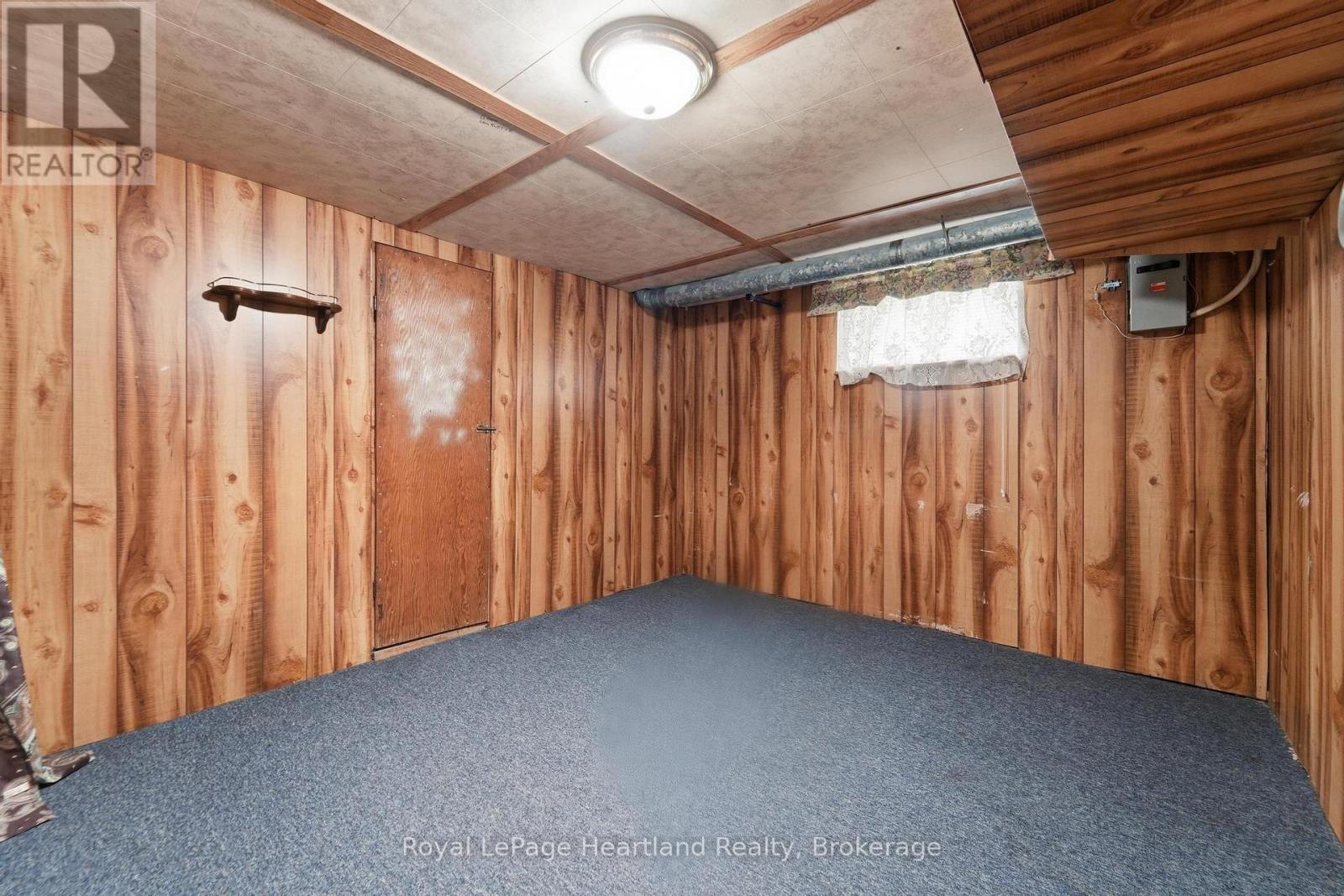 175 BROCK STREET - 28