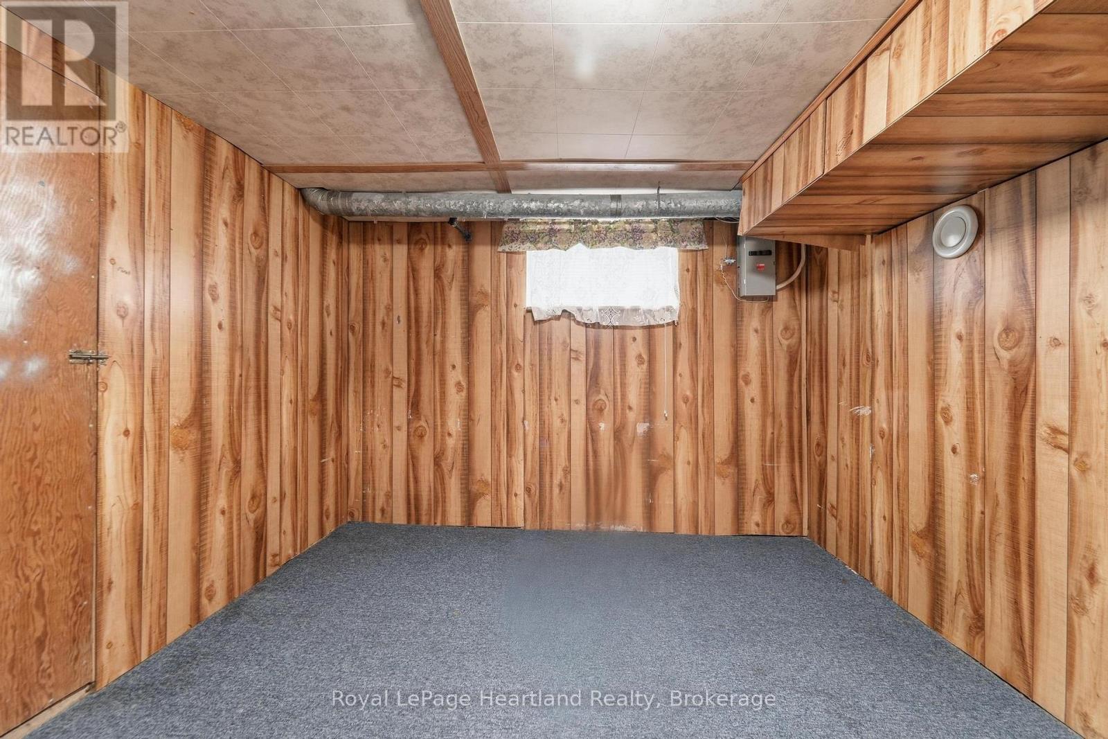 175 BROCK STREET - 29