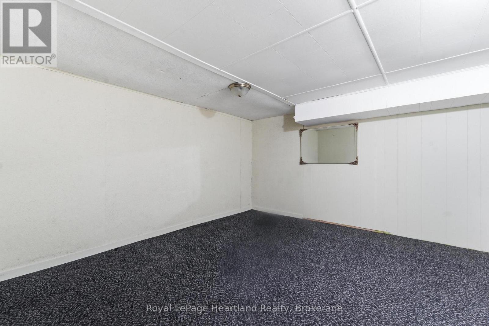 175 BROCK STREET - 30
