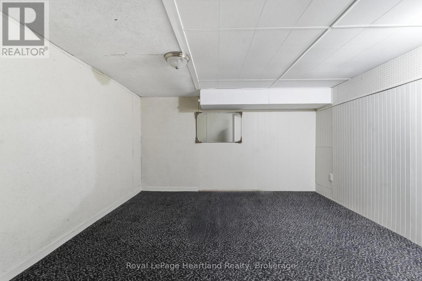 175 BROCK STREET - 31