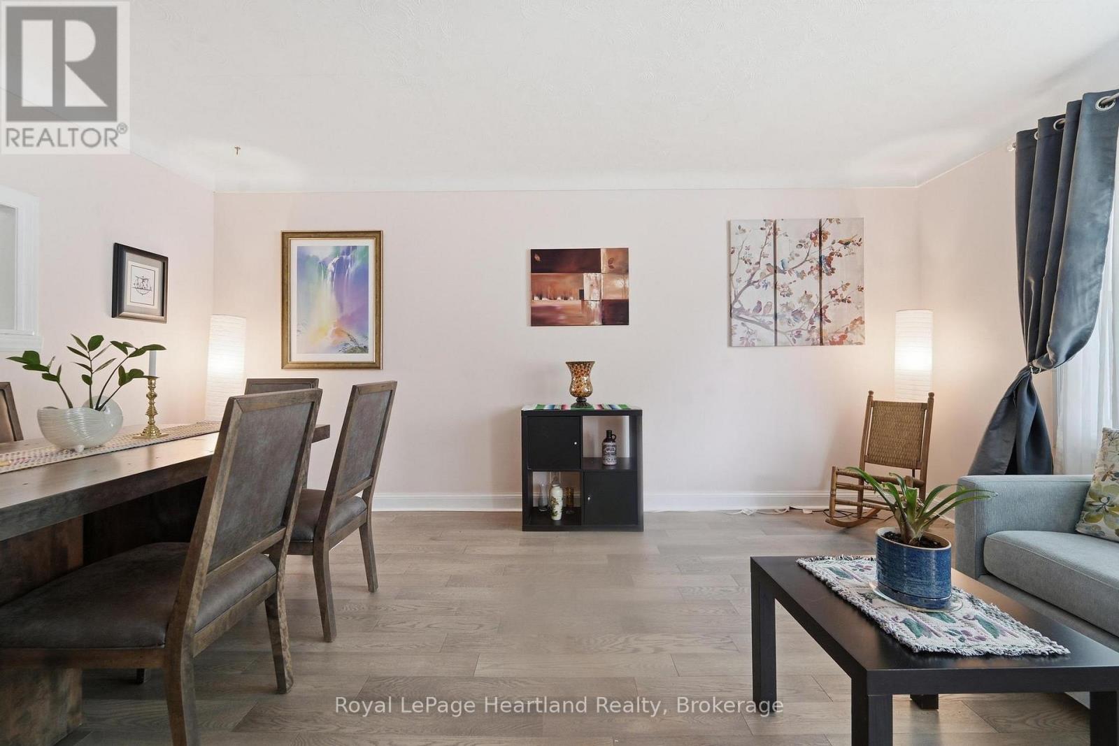 175 BROCK STREET - 5