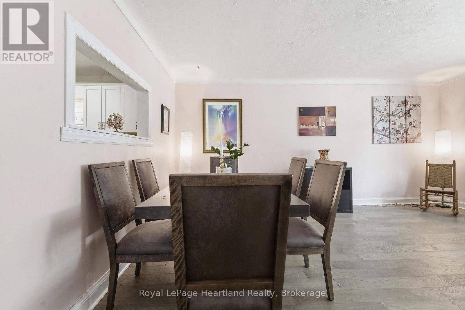 175 BROCK STREET - 6