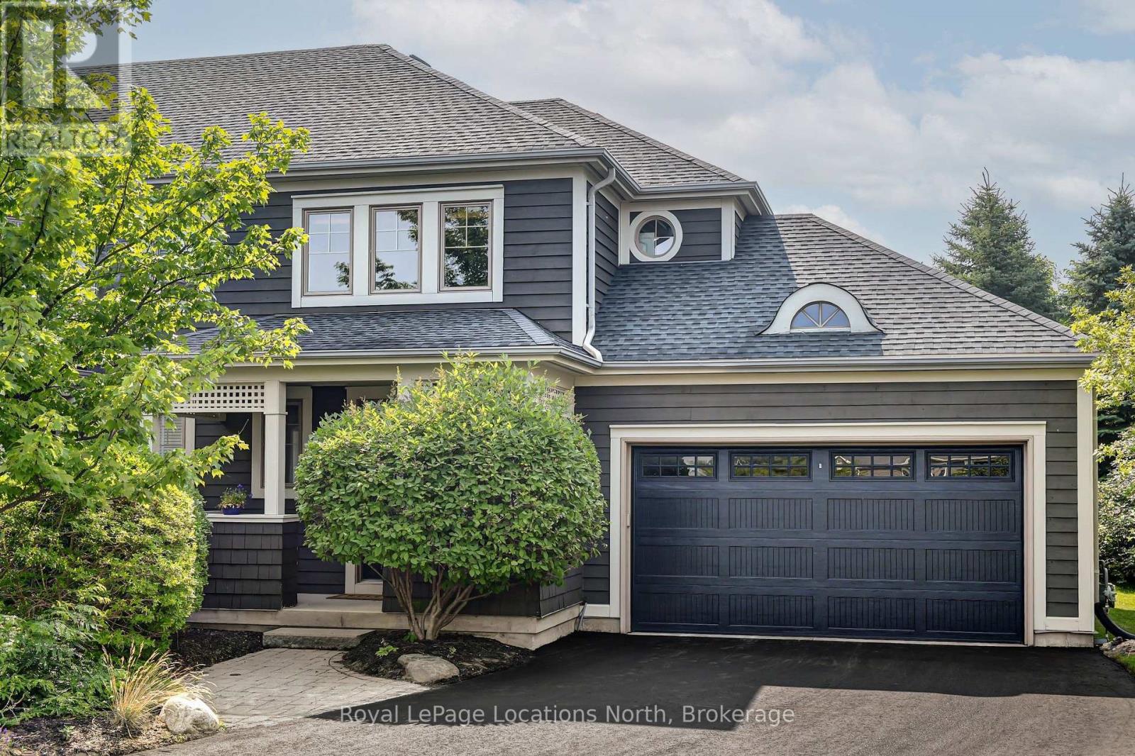 #1 108 LANDRY LANE - 1