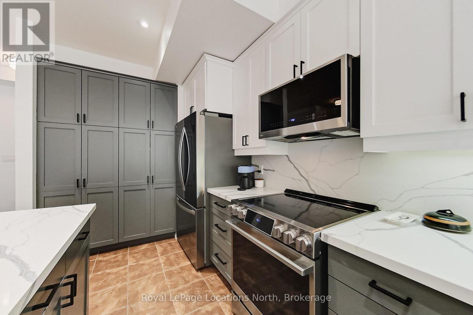 #1 108 LANDRY LANE - 10