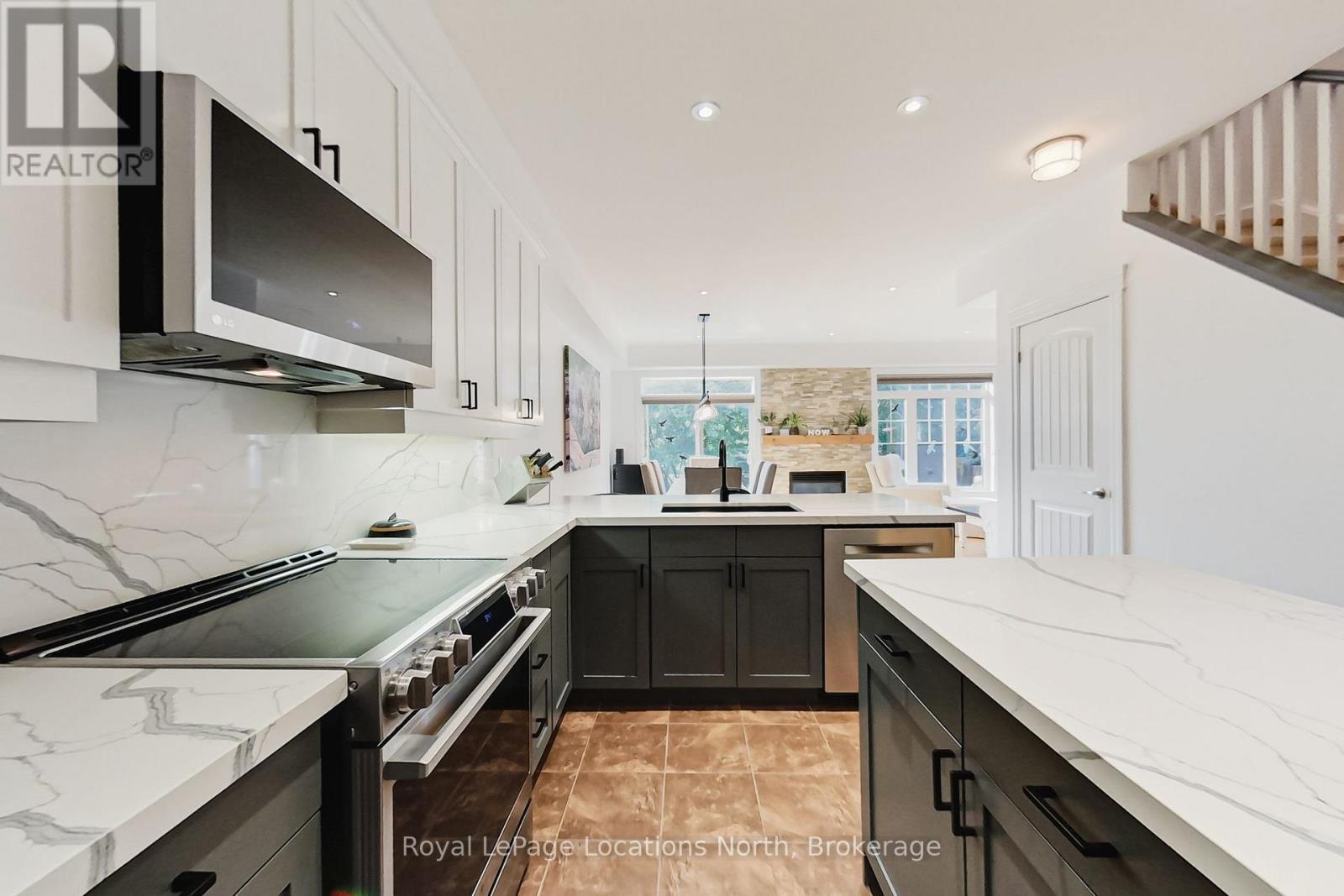 #1 108 LANDRY LANE - 11