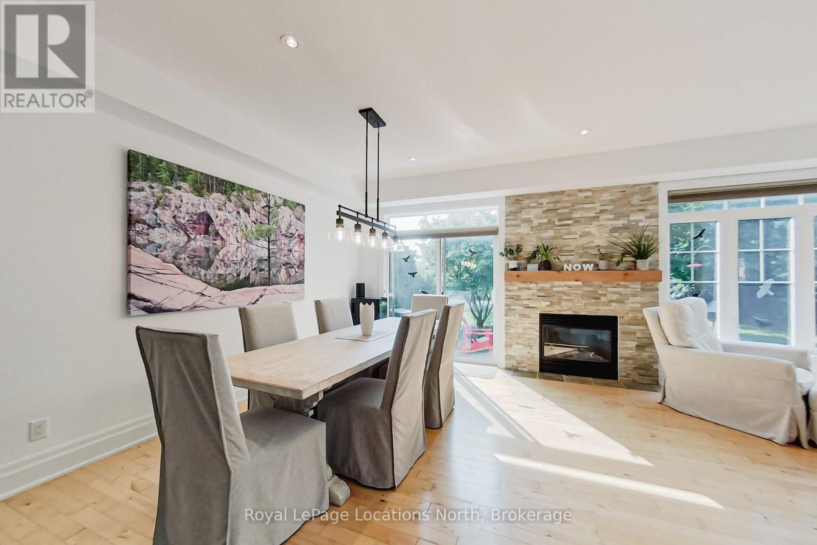 #1 108 LANDRY LANE - 12