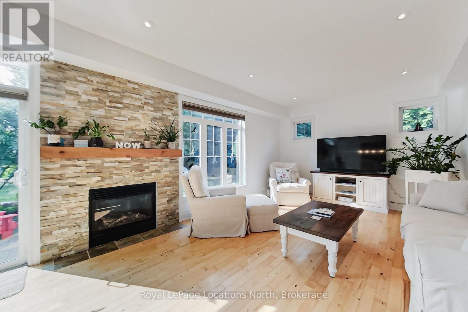 #1 108 LANDRY LANE - 13