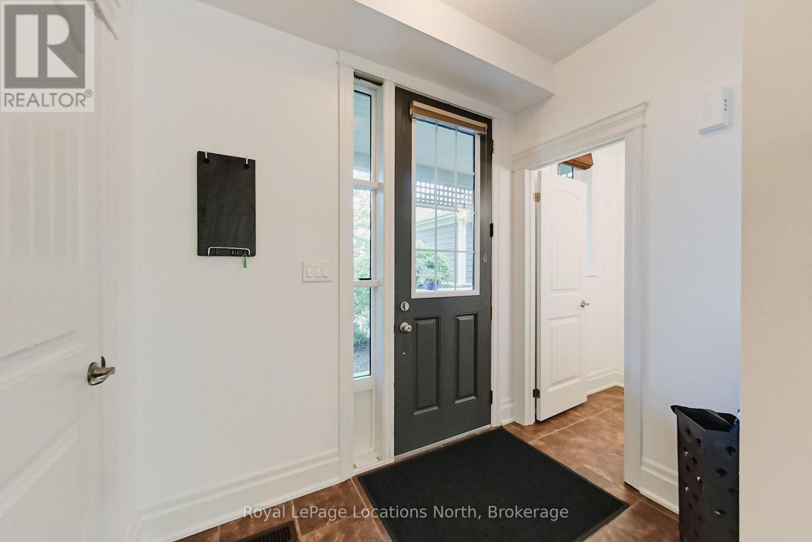 #1 108 LANDRY LANE - 15
