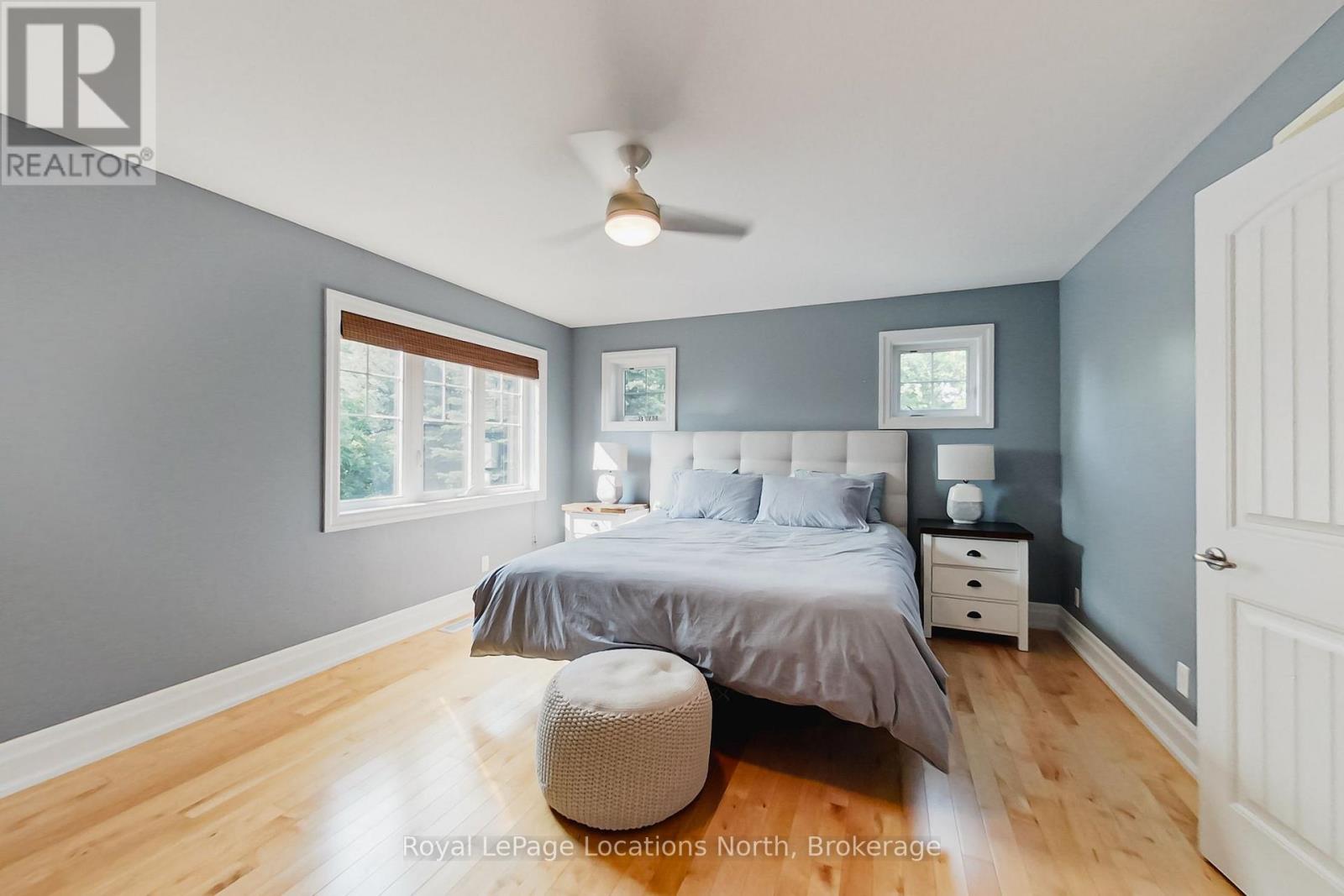 #1 108 LANDRY LANE - 17