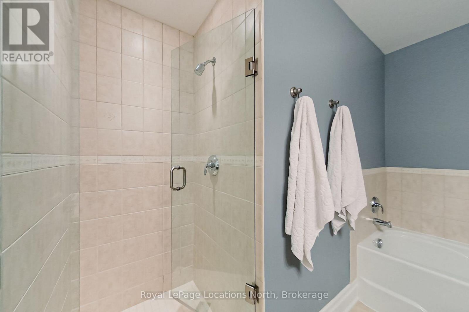 #1 108 LANDRY LANE - 19