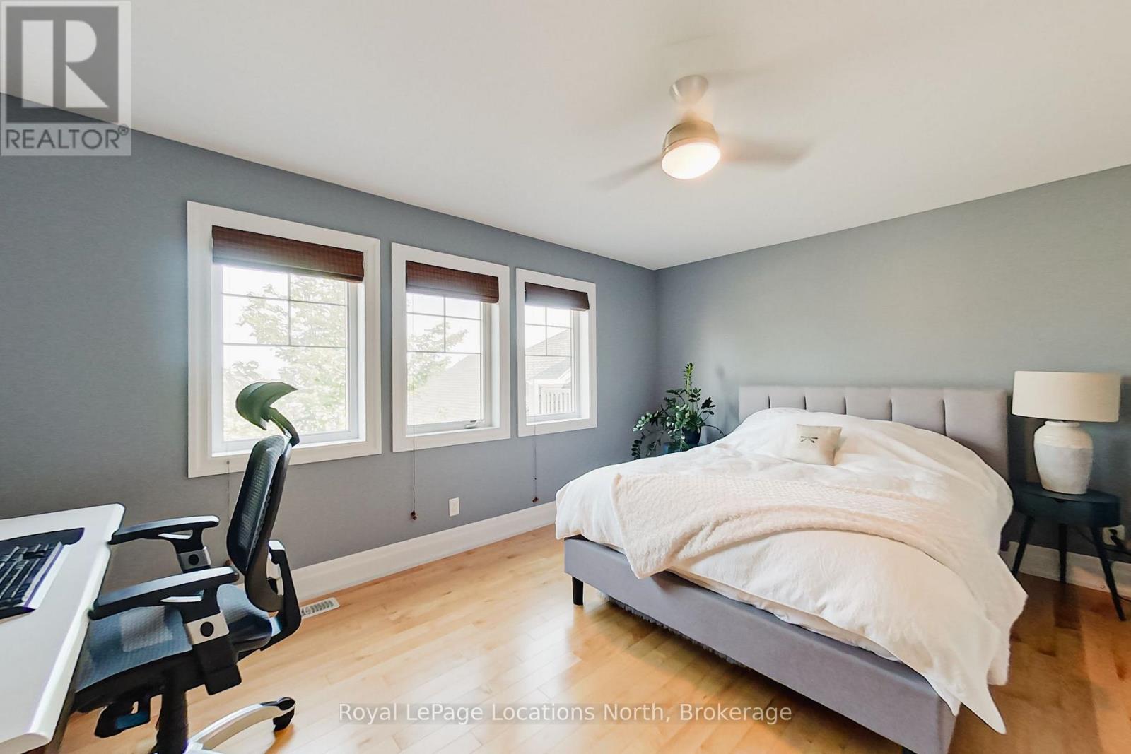 #1 108 LANDRY LANE - 20