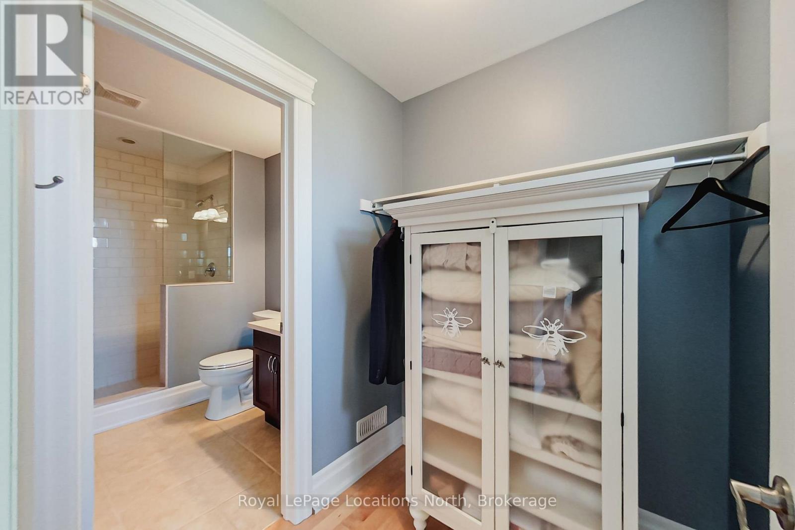 #1 108 LANDRY LANE - 21